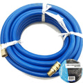Toolzone Air Hose Line 10M