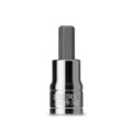 Capri Tools Hex Bit Socket, Metric and SAE SizesOpens in a new window or tab
