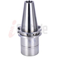 M16 Sk40 ER32 2.95" Collet Chuck Tool Holder Jt40 69871 Tools Usa