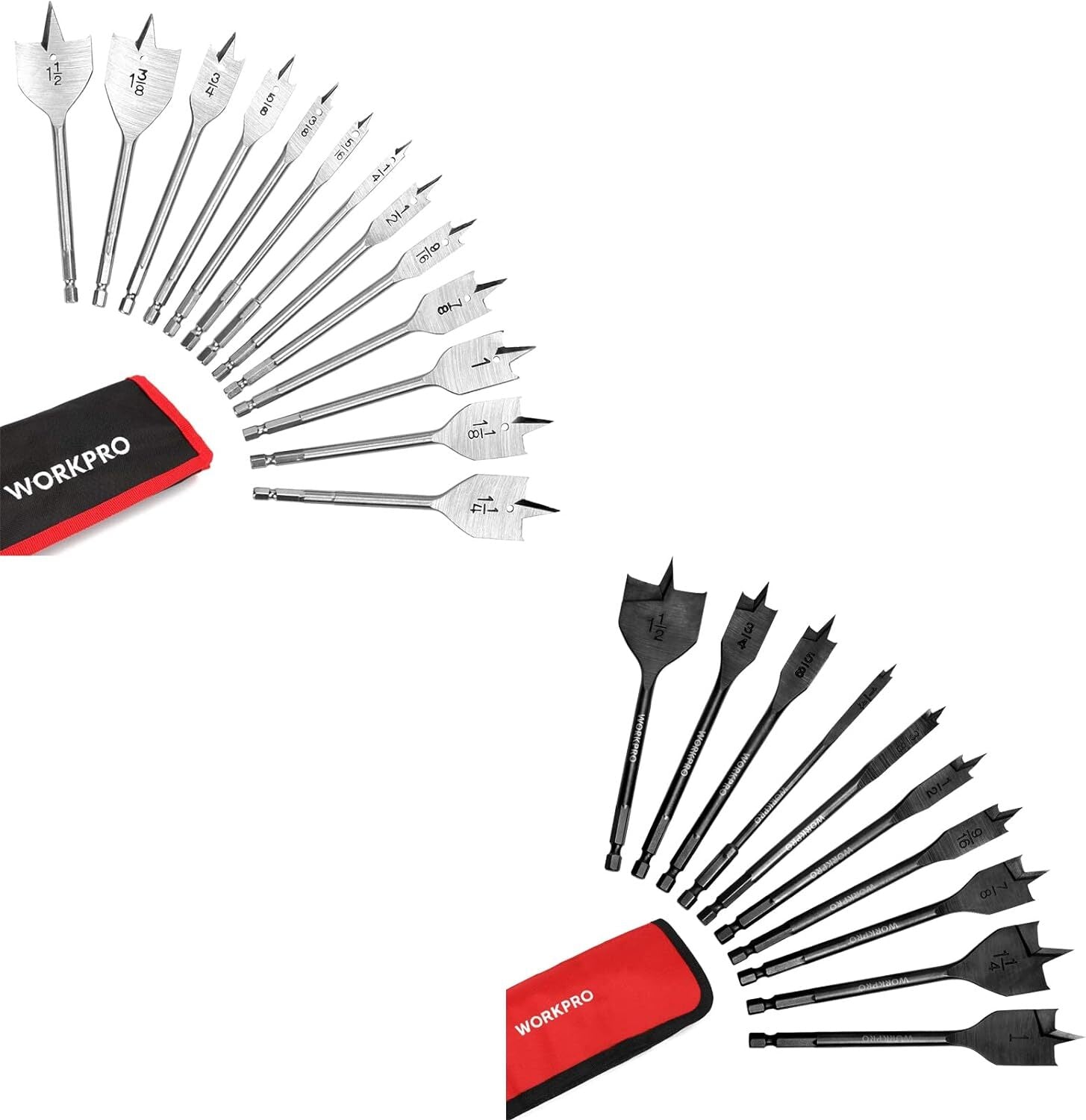 WORKPRO 7.5-Inch Cable Cutter Heavy Duty by WORKPRO