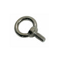 Machined Stainless Steel T316 5/16" Shoulder Lifting Eye Bolt, 800