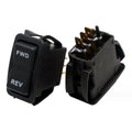 High-quality Forward Reverse Rocker Switch For Ezgo Pds Electric For