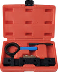 Crankshaft Pulley Holding Tool for Ford