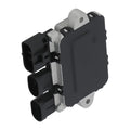 Fan Control Module 21493-3JA0E For Nissan Pathfinder Infiniti Q60 2014-2019