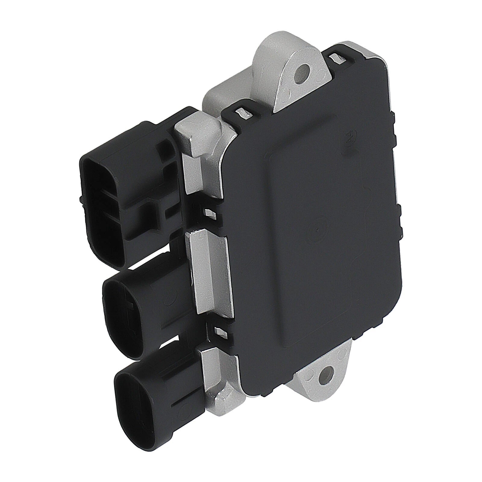Fan Control Module 21493-3JA0E For Nissan Pathfinder Infiniti Q60 2014-2019