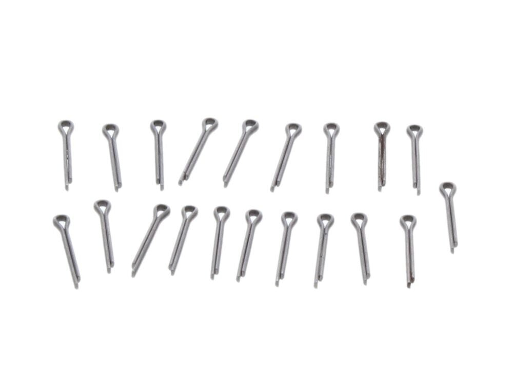 Regin Cotter Pin M2