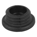 Long Lasting And Practical Dipstick Tube Seal Replacement 281370