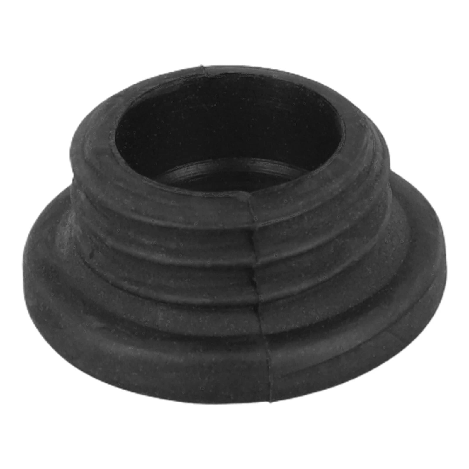 Long Lasting And Practical Dipstick Tube Seal Replacement 281370