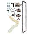 Engine Timing Chain Kit for Mini Cooper 1.6L with Water Pump