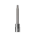 Capri Tools Long Star Bit Socket