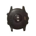 Smart Watch Back Cover Rear Housing Shell Case For | Built Supply Co