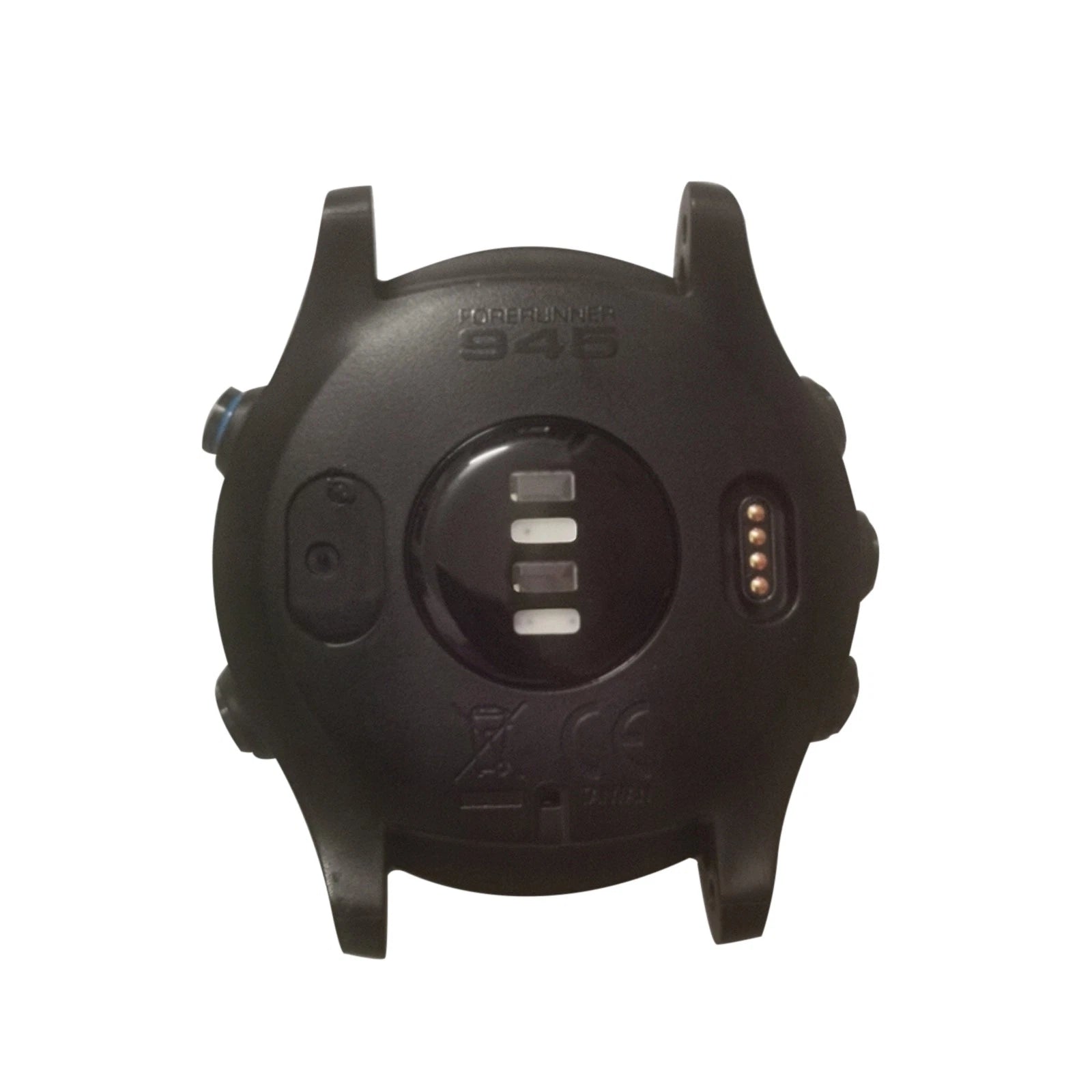 Smart Watch Back Cover Rear Housing Shell Case For | Built Supply Co