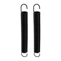 73204280b Mower Deck Idler For Tension Spring Compatible With