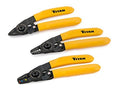 Titan 3-Piece Mini Electrical Tool Set by Titan