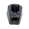 Electric Hair Clipper Charging Base Charger Holder For Wahl 8148 8504