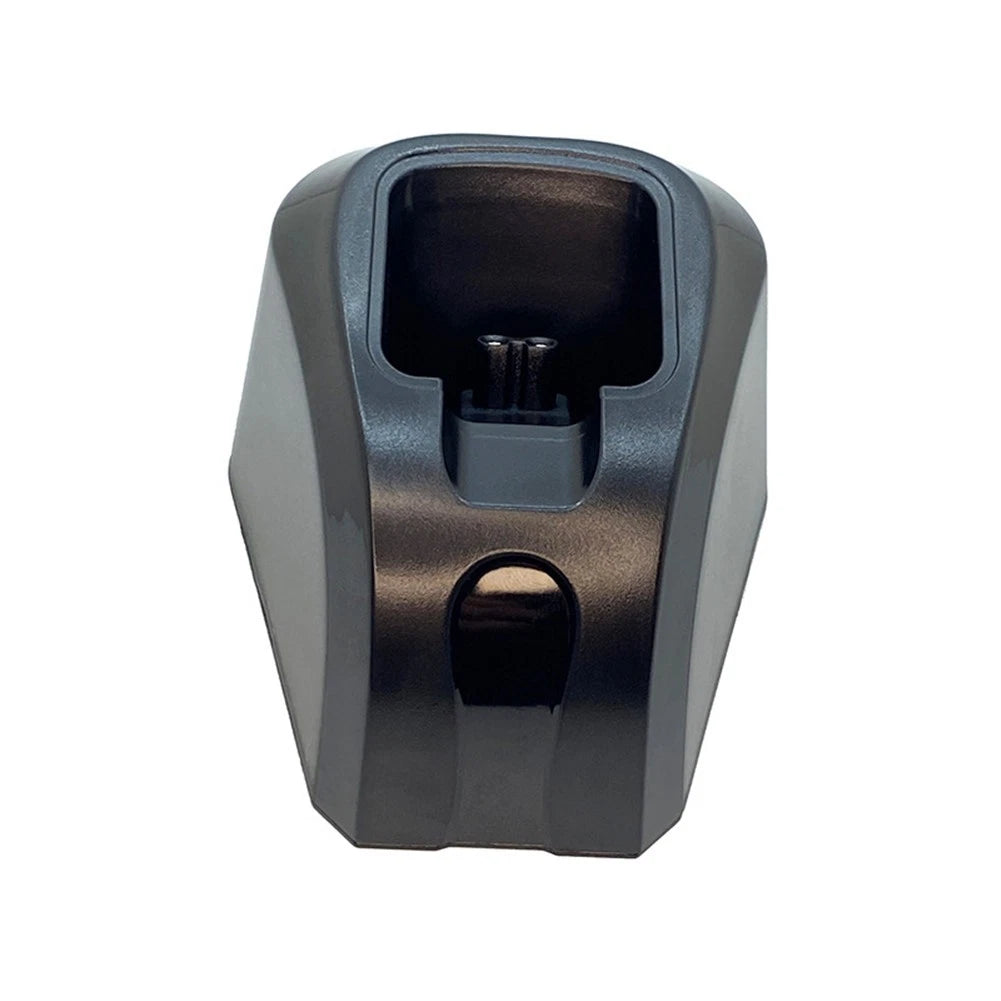 Electric Hair Clipper Charging Base Charger Holder For Wahl 8148 8504