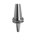 1pcs CAT40 1/8" X 3.50" Shrink Fit Tool Holder Coolant Balance G2.5
