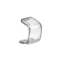 Gimbal Camera Lens Hood Cover Dust-proof Lens Cap Protector For Dji