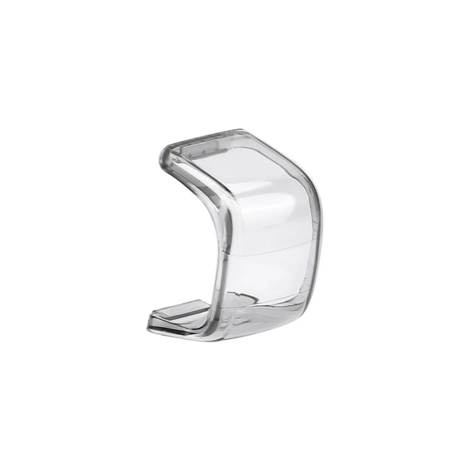 Gimbal Camera Lens Hood Cover Dust-proof Lens Cap Protector For Dji