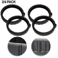 Tire Kit For Pentair Lil For Rebel Perfect Fit For | Built Supply Co