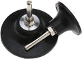 Sanding Discs 5 Inch 120 Grit Hook and Loop 50 Pack by Unbranded