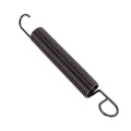 Long Lasting For Craftsman For 532196105 Deck Drive | Built Supply Co