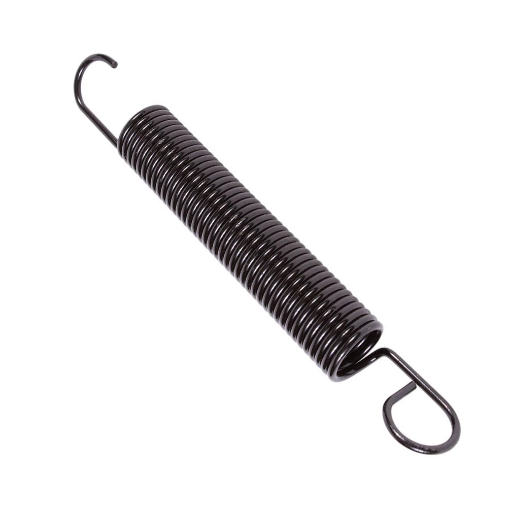 Long Lasting For Craftsman For 532196105 Deck Drive | Built Supply Co