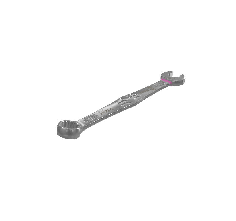 Wera 12mm Joker Combination Wrench