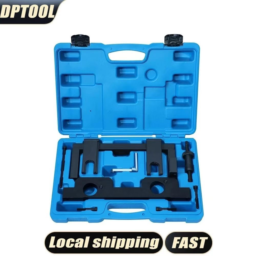 BMW N20 N26 Engine Cam Camshaft Alignment Timing Locking Master Tool