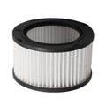 Gasoline Chainsaw Air Filter For Stihl Ms462 Ms462c Ms462cm
