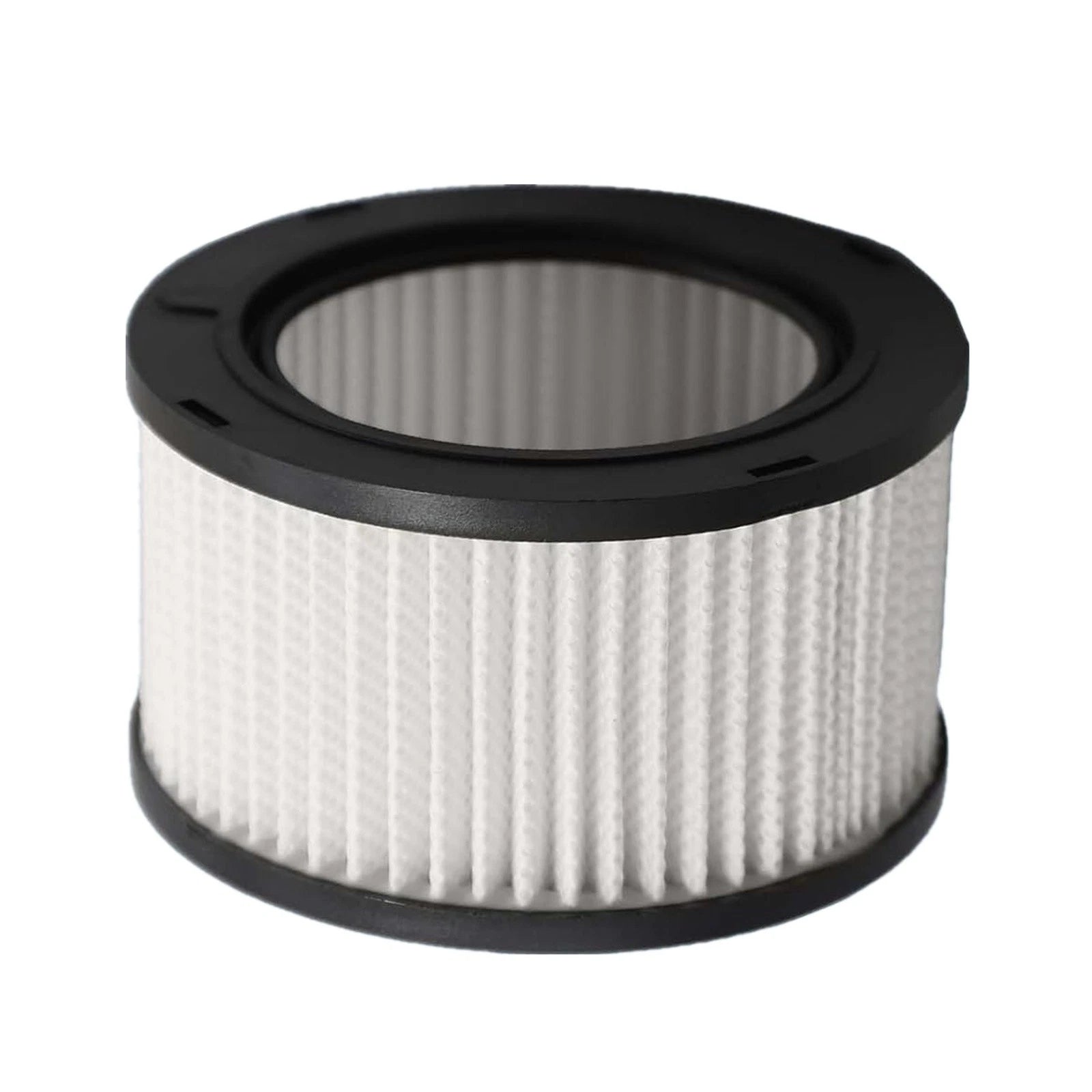 Gasoline Chainsaw Air Filter For Stihl Ms462 Ms462c Ms462cm
