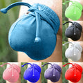 Swimwear Shorts Trunks Bottoms Swimming Tie Up Men's Male Sexy Lace-up