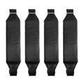 Padded Shoulder Strap For Blowers Fits Models Like For Ebz8500 And