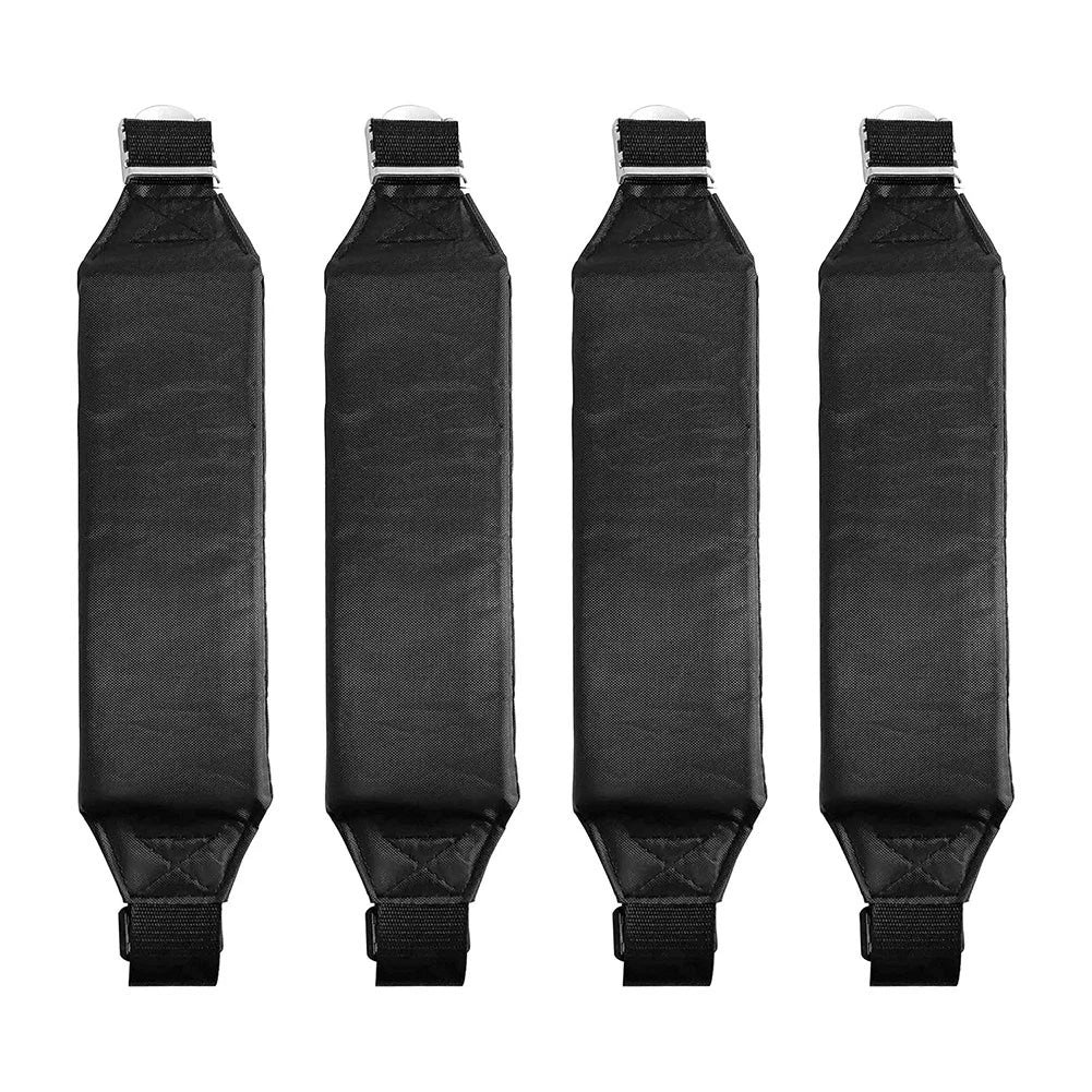 Padded Shoulder Strap For Blowers Fits Models Like For Ebz8500 And