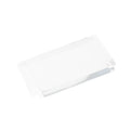 1/2/5 Plastic Games Storage Box Case Protector Sleeve For Nintendo