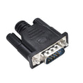 Virtual Plug Headless Ghost Vga Virtual Display Monitor Headless