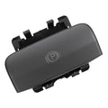 1*replacement Electric Handbrake Switch For Peugeot 5008 2009-2017