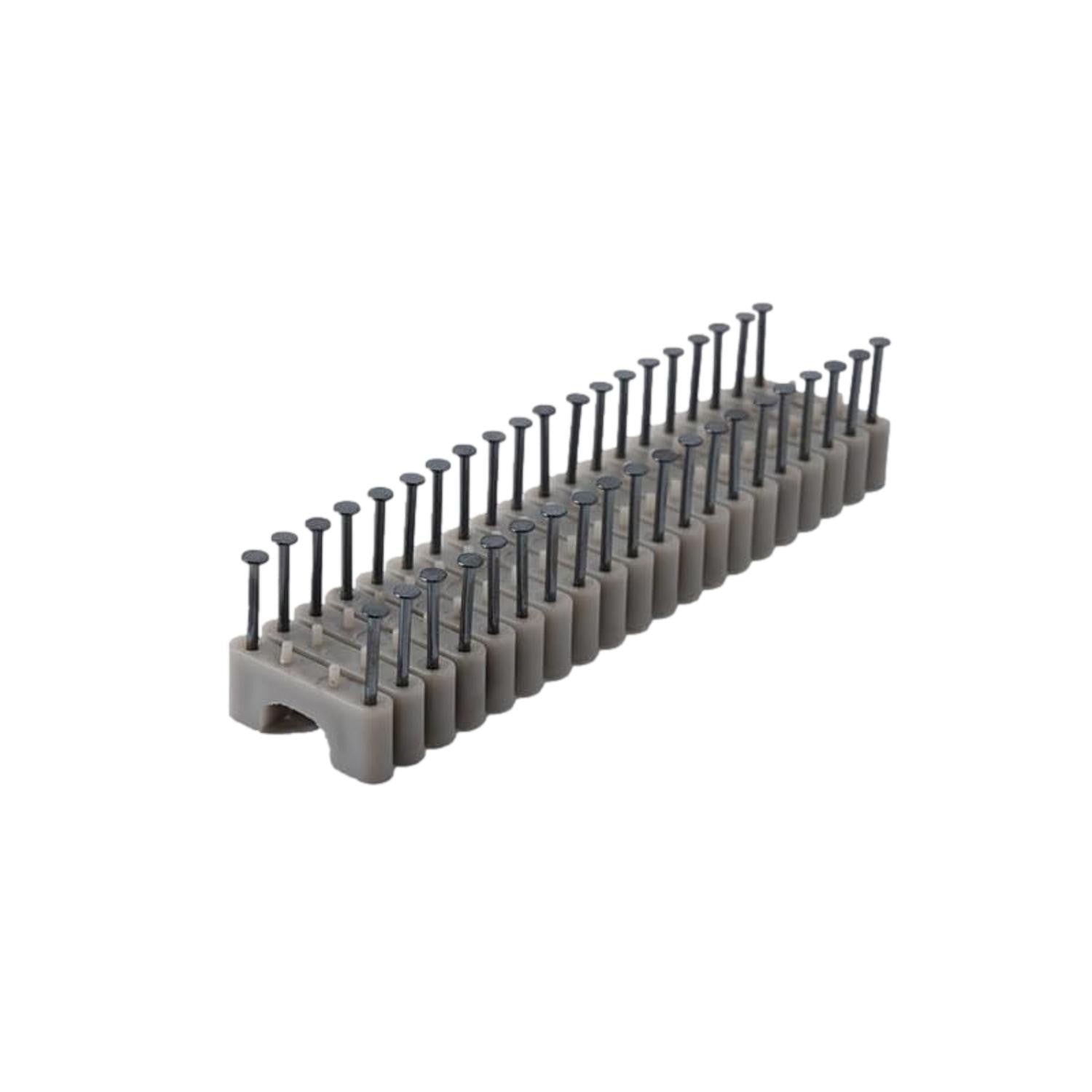 Felo Screwdriver Wooden Handle Ph 3 X 150MM