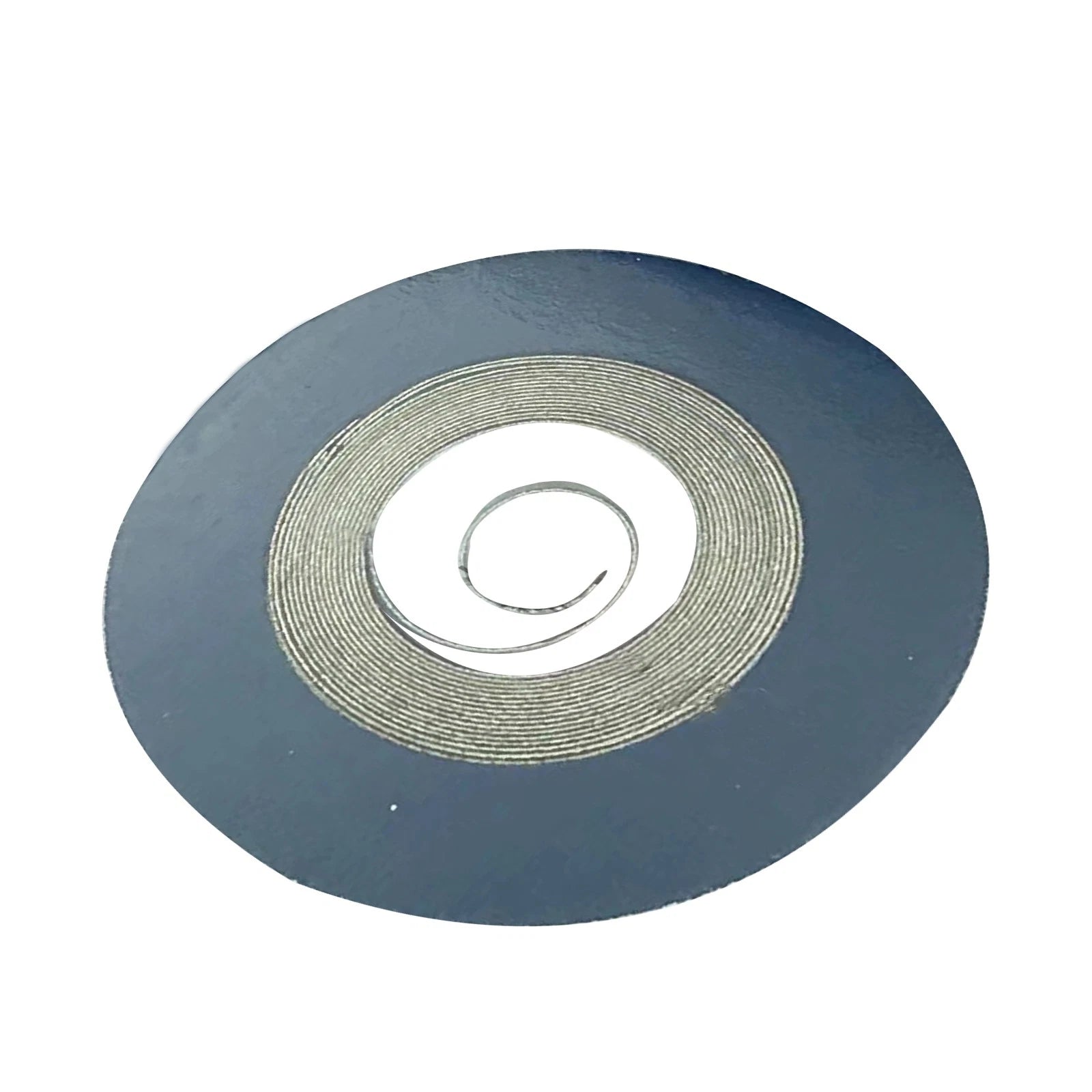 Replacement Automatic Watch Mainspring For Rolex 4130 Movement