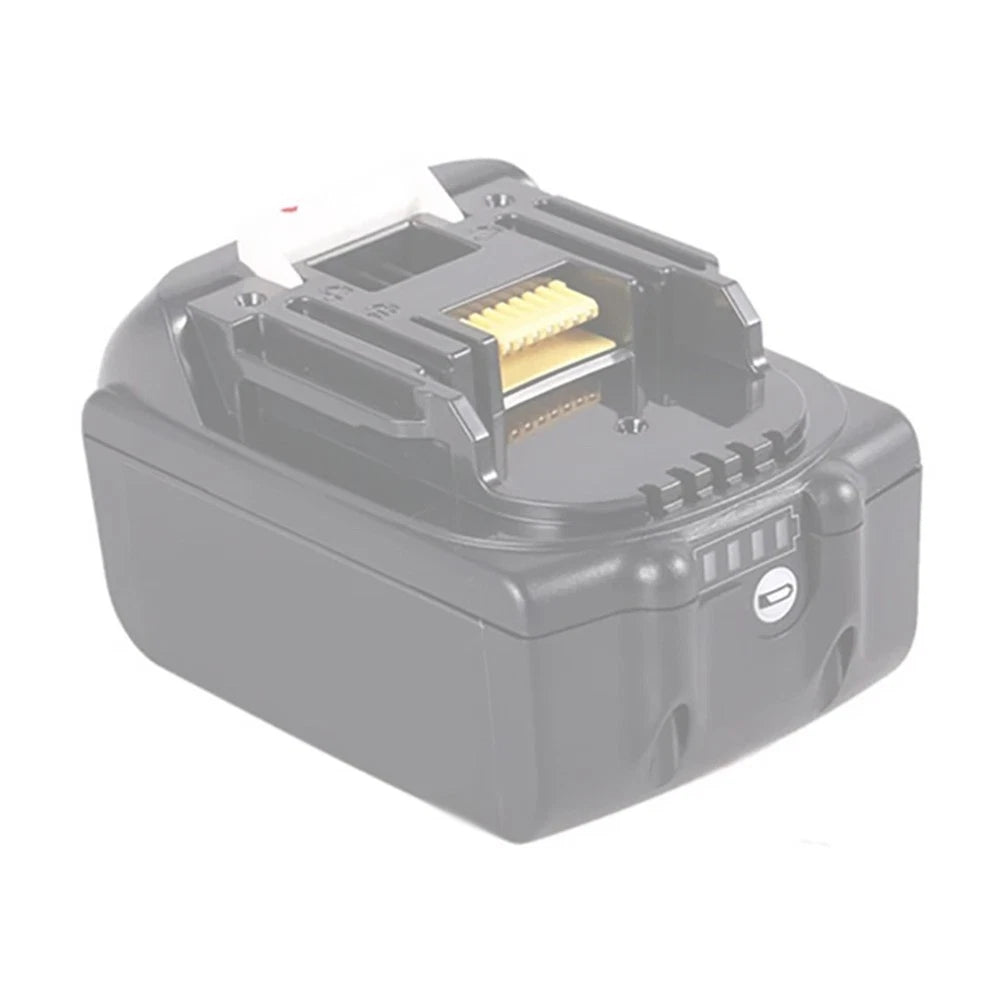For 18V 21V Lithium Adapter With Extension Cord For | Built Supply Co