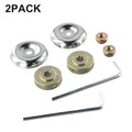 Maintenance Kit Maintenance Kit 1 Set FS81 Brand New FS 56R High QualityOpens in