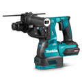 Makita Cordless Brushless Hammer Drill HR001GZ