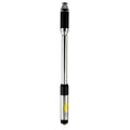 Rh770 Dual Band 144/430mhz Sma-f (Female) Radio Antenna For Kenwood