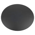 Fuel Filler Door Gas Cap Hatch Cover Black For 2014-2018 Jeep Cherokee