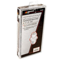 Grease Fitting Pack of 100 by Performance Tool
