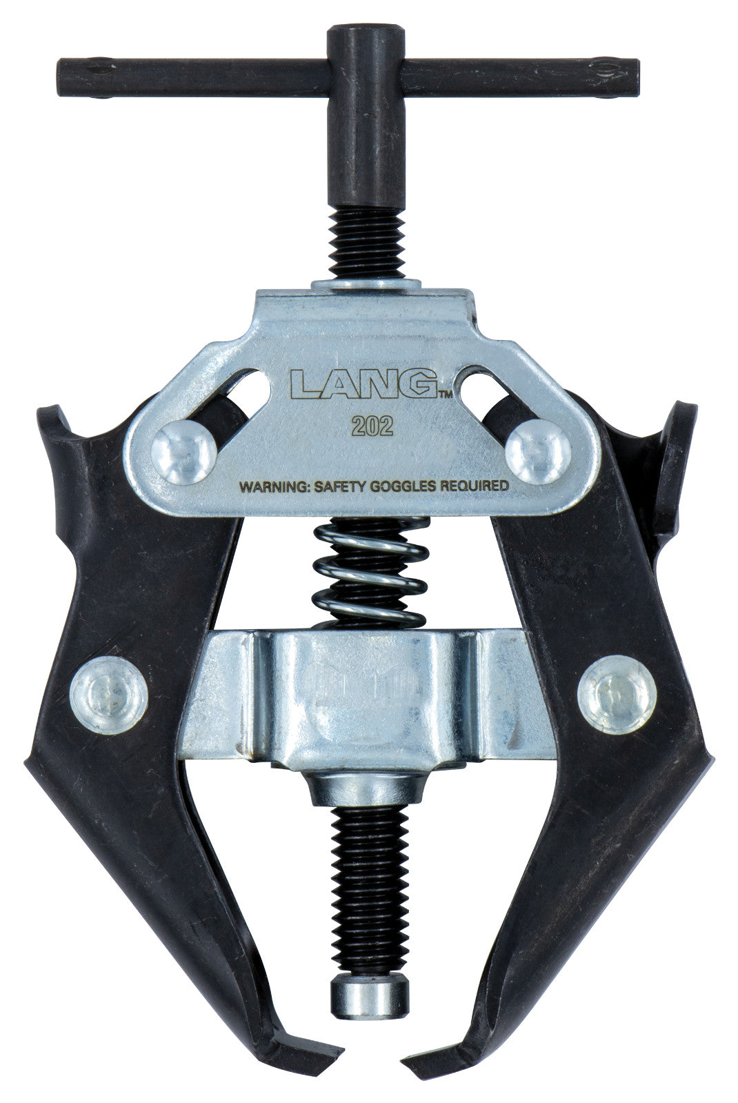 Lang Battery Terminal Cable Puller Tool
