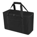Nylon Carrying Case For Large Tumbling Timber For Wooden Block Storage