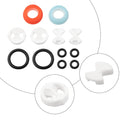 Long Lasting Faucet Cartridge Replacement Kit For Faucet Repair