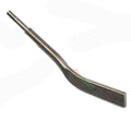 10" SDS Brick Raking Chisel Bit for Electric Hammer Drill by Unbranded