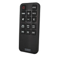 For Lg Sound Bar Sk1 Remote Control Cov33552433 Cov33552438, Durable